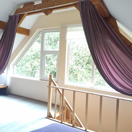 Appartement Duplex At The Foothills Of The Pyrenees à Geu Extérieur photo