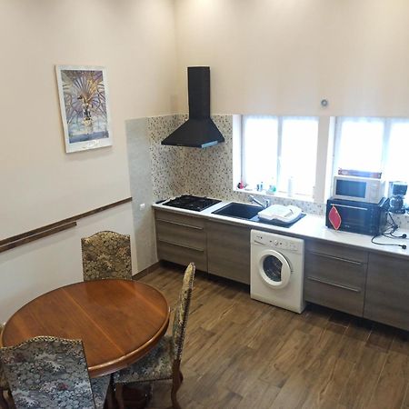 Appartement Duplex At The Foothills Of The Pyrenees à Geu Extérieur photo