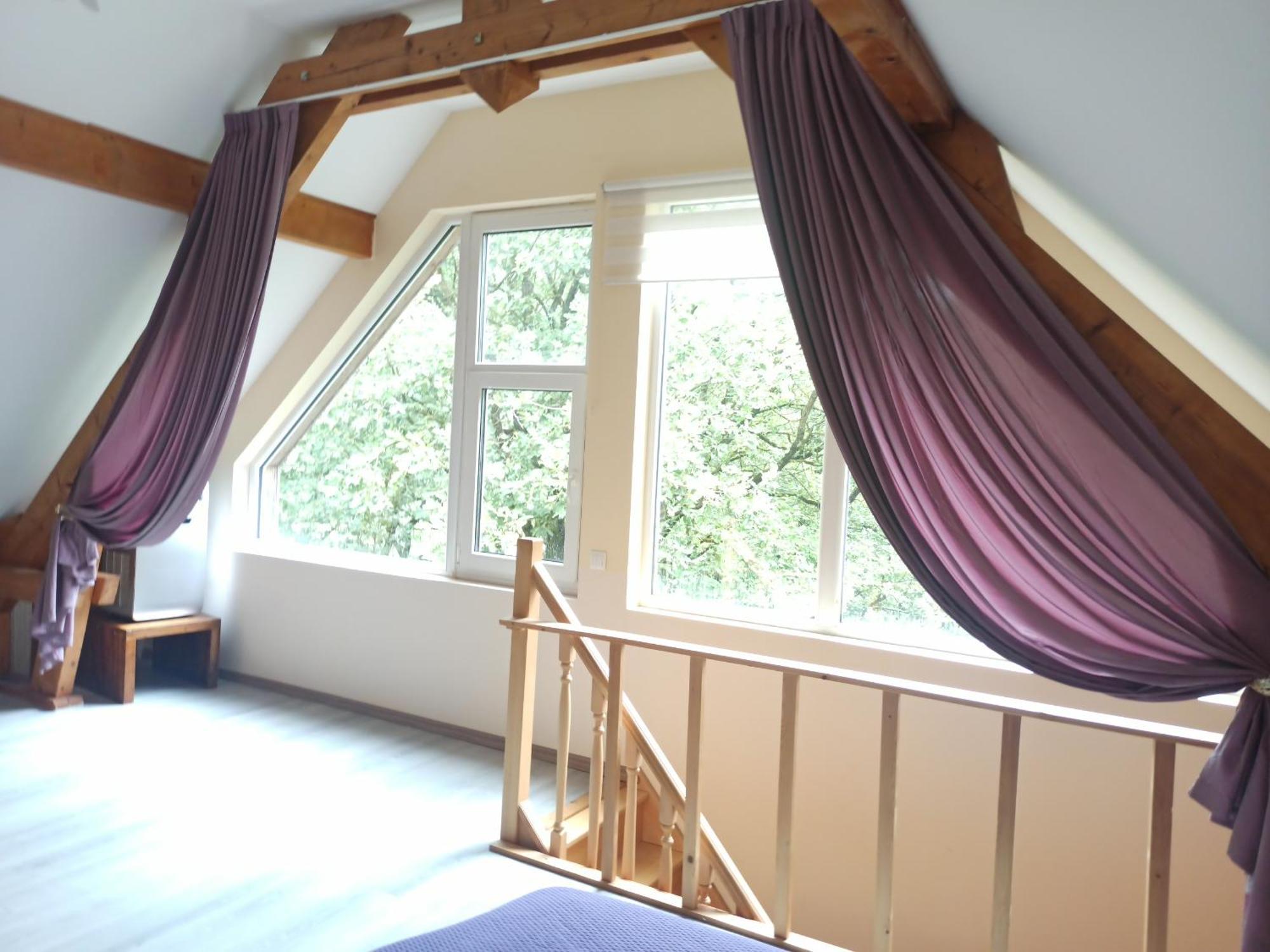 Appartement Duplex At The Foothills Of The Pyrenees à Geu Extérieur photo
