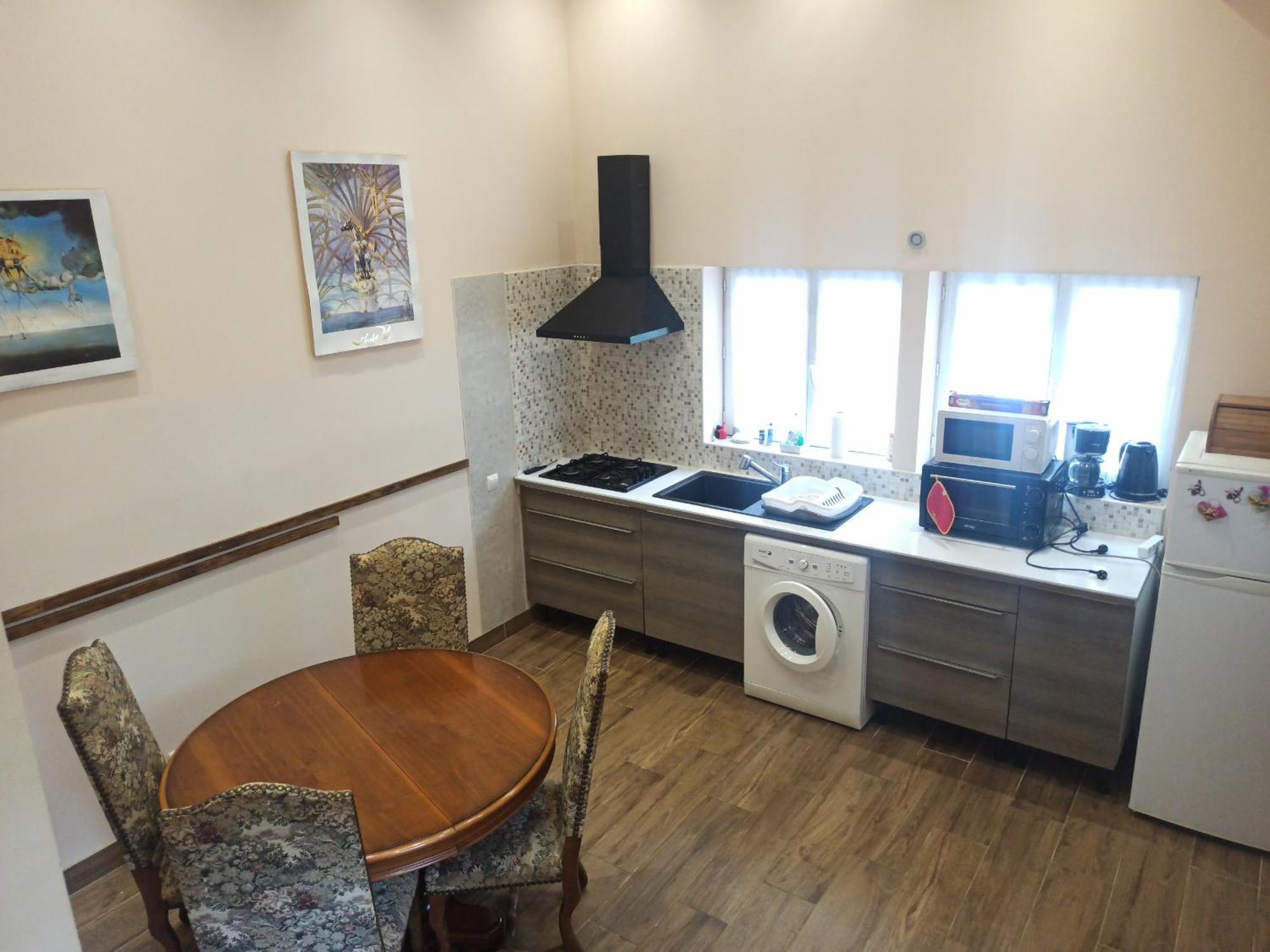Appartement Duplex At The Foothills Of The Pyrenees à Geu Extérieur photo